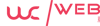 Web Coders Inc Logo