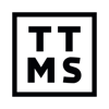 Transition Technologies MS Logo