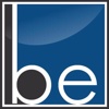 Benay Enterprises, Inc. Logo