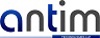 Antim Technologies LLP Logo