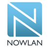 Nowlan LLP Logo