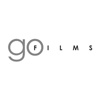 GO Films Logo
