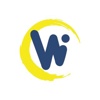 Well IT & Consultancy Ltd Logo