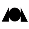 EKONOMISTÖD AB Logo