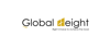 Global Height Logo