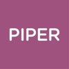 Piper Logo