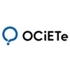 OCiETe Inc. Logo