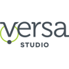 Versa Studio LLC Logo