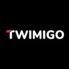 Twimigo Logo