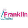 FranklinWrites Logo