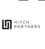 Hitch Partners Logo