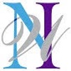 NWI Business Solutions Logo