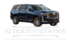 IQ Transportation Logo