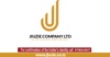 JIUZIE COMPANY LTD Logo