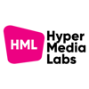 Hyper Media Labs Logo