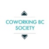 Coworking BC Society Logo