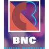 BNC Digital Marketing Logo