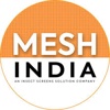 MeshIndia Logo