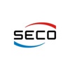 SECO Northern Europe GmbH Logo