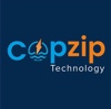 Copzip Technology Private Limited Logo