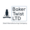 Baker Twist LTD Logo
