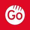 Go dine digital Logo