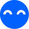 Osome Logo