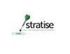 Stratise Logo