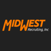 Midwest Recruiting Inc Logo