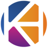 Kontrak Hukum Logo