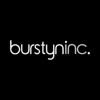 Burstyn Inc. Logo
