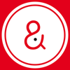 Sculati & Partners Logo