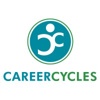 CareerCycles Logo