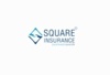 Square Insurance Brokers Pvt. Ltd. Logo