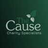 Cause Specialists Inc. Logo