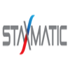 Staxmatic Logo