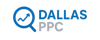 Dallas PPC Logo