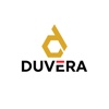 Duvera Logo