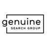 Genuine Search Group Logo