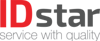 PT IDstar Cipta Teknologi Logo