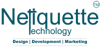 Netiquette Technology Logo