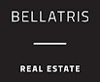 Bellatris Real Estate GmbH Logo