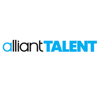 alliantTalent Logo