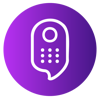 MissNoCalls Logo