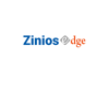 ZiniosEdge Logo