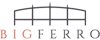 Big Ferro Logo