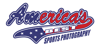 America's Best Sports Photography Logo