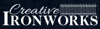 Creative Ironworks Logo