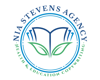 Nia Stevens Agency, LLC Logo