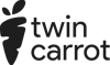 Twincrrot Logo